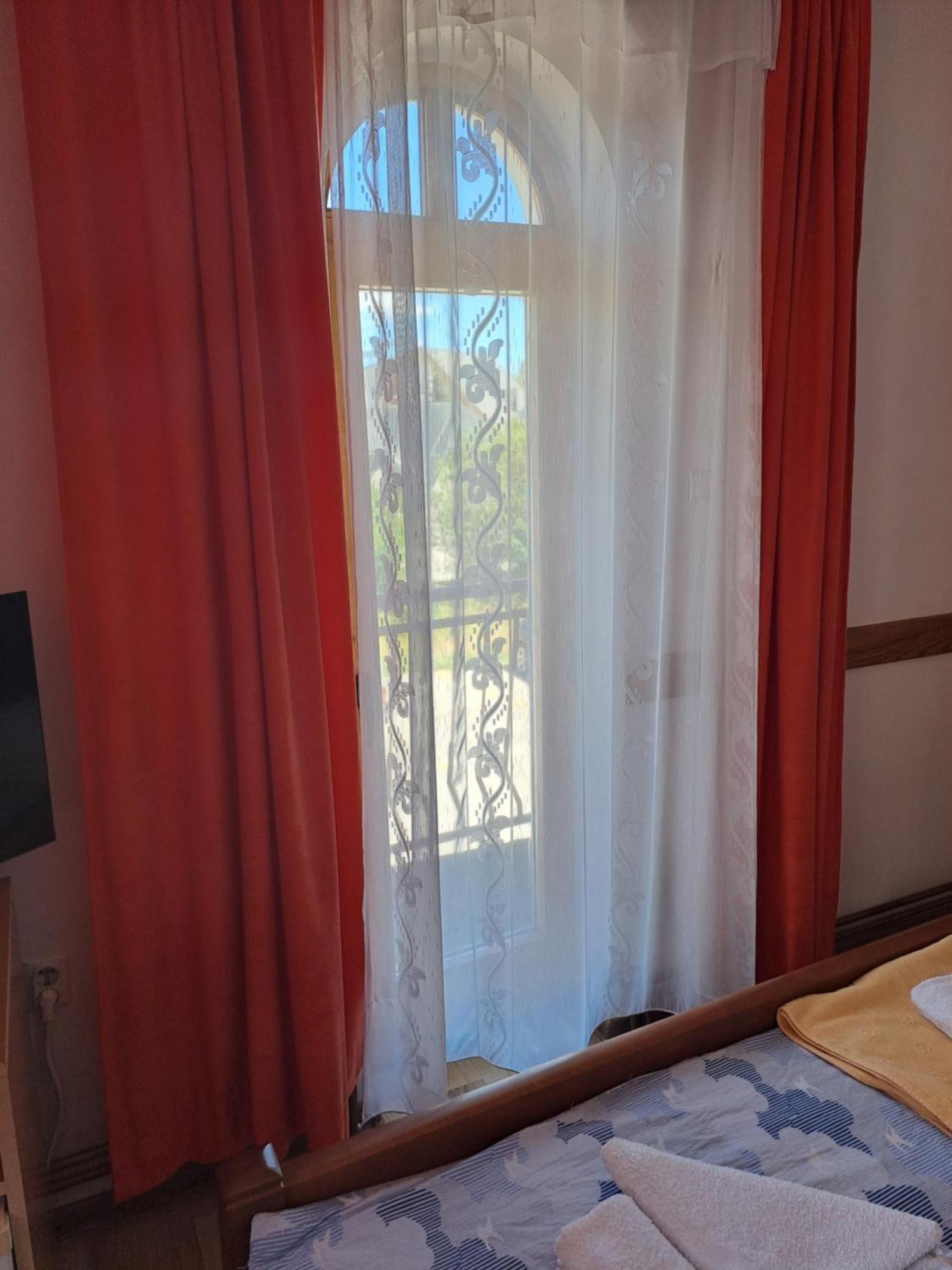 Guesthouse Ukus Durmitora Žabljak Eksteriør bilde
